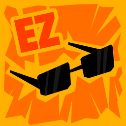 Icon for EZ Game