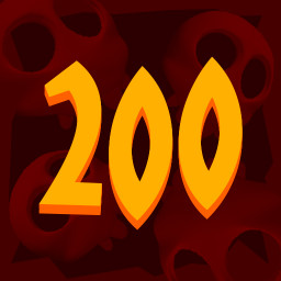 Icon for Have Fun Dying!