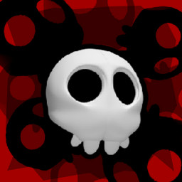 Icon for Challenge accepted!