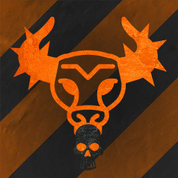 Icon for Bull's Eye