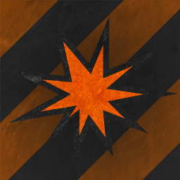 Icon for Zap