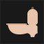 Icon for PLUMBER