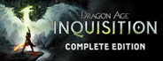Dragon Age™ Inquisition