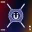 Icon for The Trap is Set