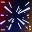 Icon for Across the Stars