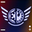 Icon for The Galaxy's Finest (Ace)