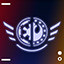 Icon for The Galaxy's Finest (Veteran)