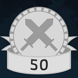 50_challenge_rounds