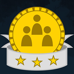 Target Shooting Mastery