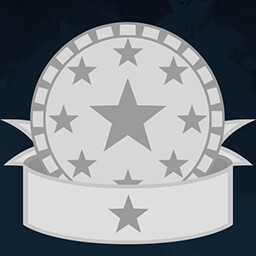 Challenge Mastery