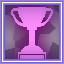 Icon for A Trophy?