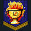 Icon for Victory 200%