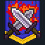 Icon for Warmonger