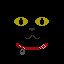 Icon for Pat Pat Shadow