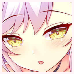 Yuzuru