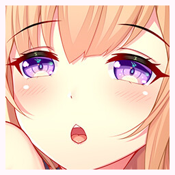 Miyabi