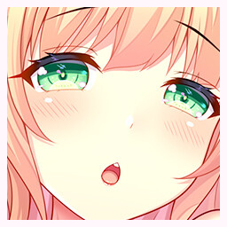 Makoto
