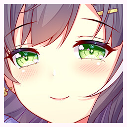 Tyou