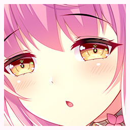 Yoino