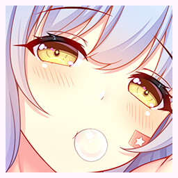 Yorui