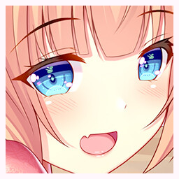 Hibiko