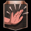 Icon for Use the force
