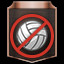 Icon for This isn't volleyball?