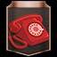 Icon for Dialling Up The Wins