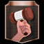 Icon for Objection!