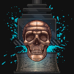 Tin can