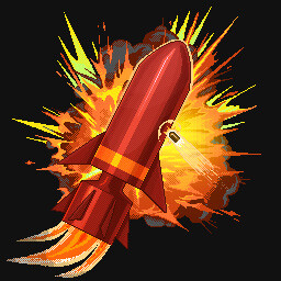 AA (Anti-Aircraft)