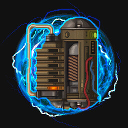 EMI Upgrade