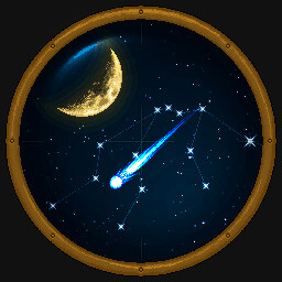 I'm an Astronomer