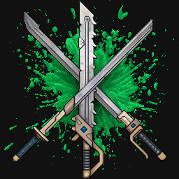 Fencer