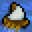 Horizon's Gate icon