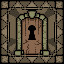 Icon for Secret Room n° 8