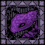 Waterfall Snake