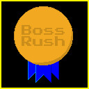 Icon for Beat Boss Rush