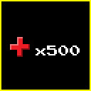 Icon for Energy Collector x500