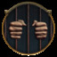 Icon for Criminal Catcher
