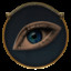 Icon for Analytic Eye