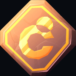 Icon for Chromia Explorer