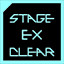 StageEX Clear