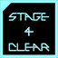 Stage4 Clear