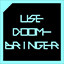 Doom Bringer