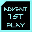 ∀dvent mode 1st play