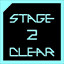 Stage2 Clear