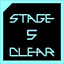 Stage5 Clear