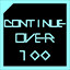 PIONEER: continue over 100 times
