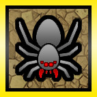 Icon for Insect Hater